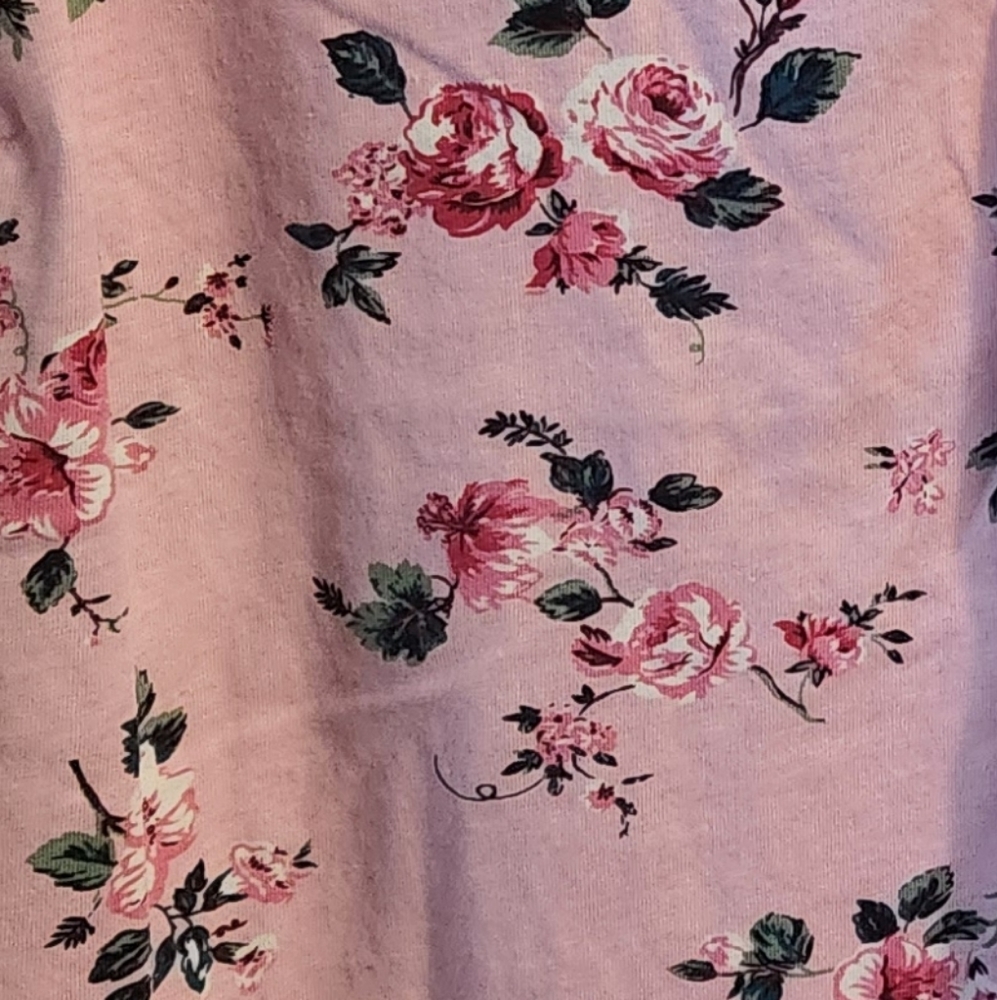 Tank - Picture 3 of 3